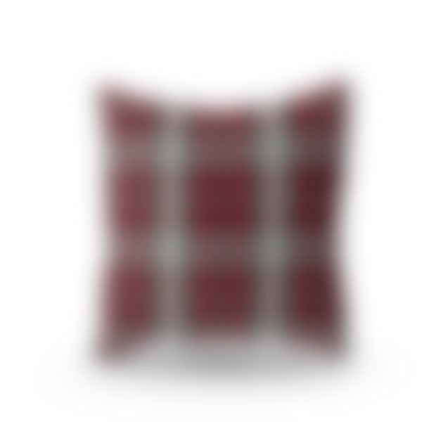 Classical Throw Pillows.I01.2k