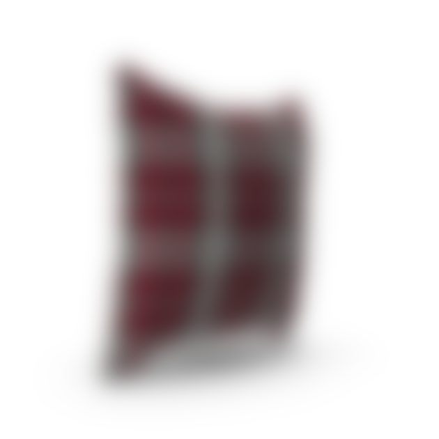 Classical Throw Pillows.I15.2k