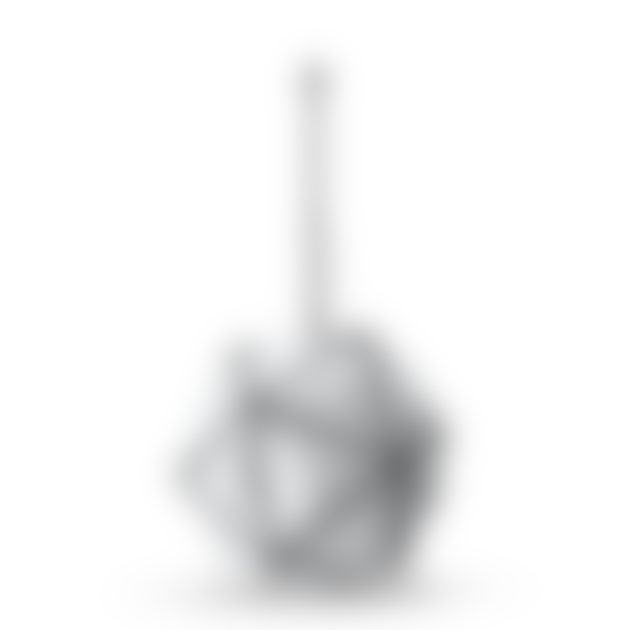 ceiling_lamp_j01_2k