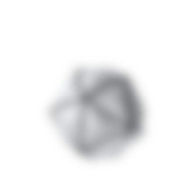 ceiling_lamp_o01_2k