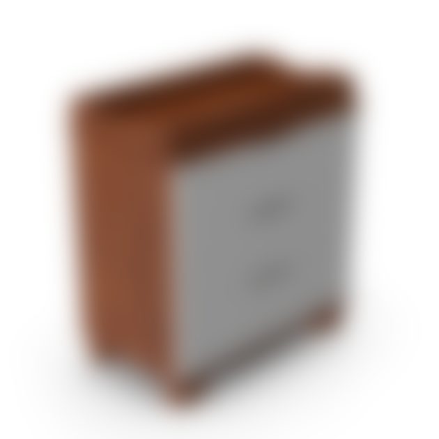 changing_table_g15_2k