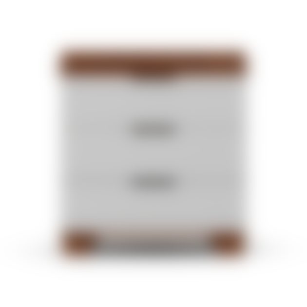 changing_table_i01_2k