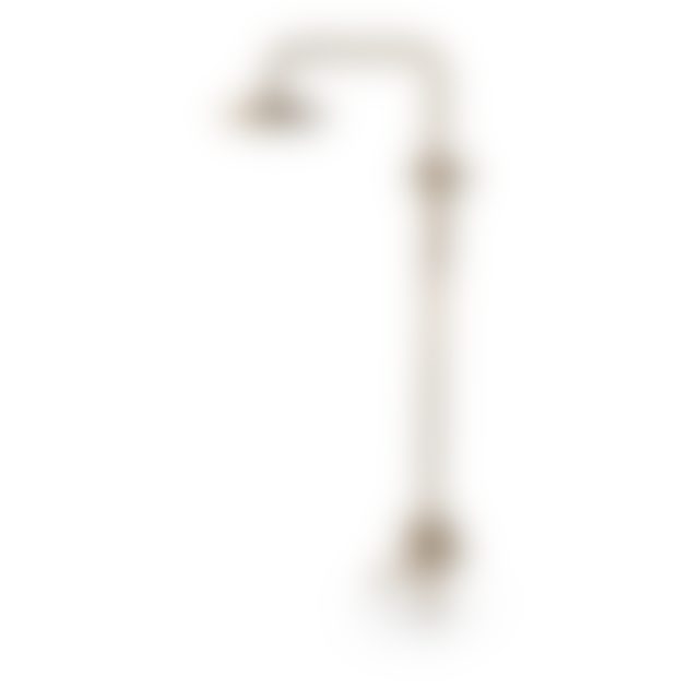 classical_shower_h05_2k