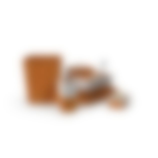 contemporary_bathroom_decor_set_h15_2k