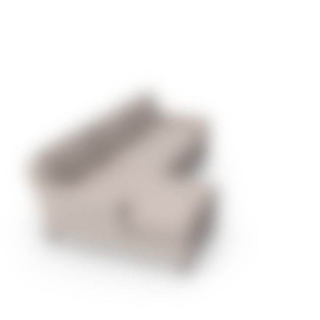 contemporary_sectional_sofa_g14_2k