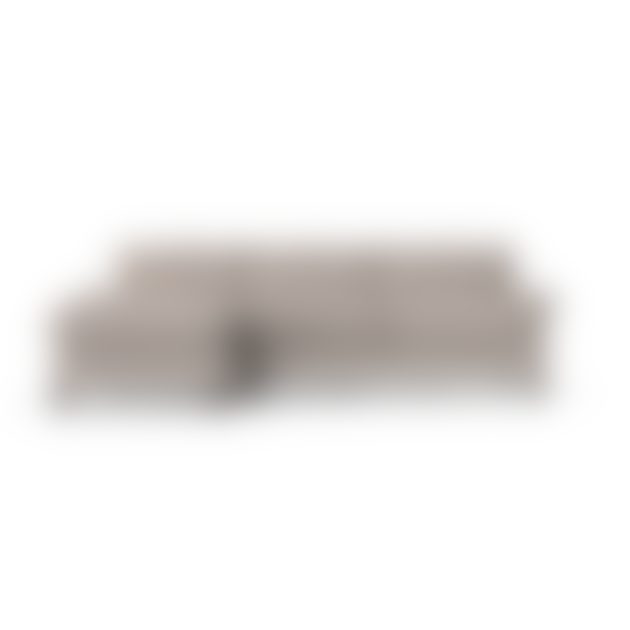 contemporary_sectional_sofa_i01_2k