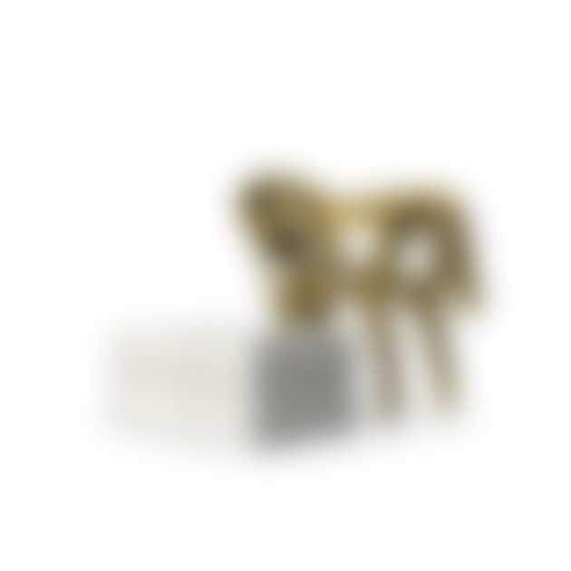 end_table_decor_set_i07_2k