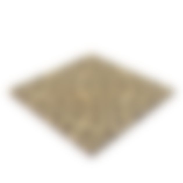 floor_tile_f03_2k