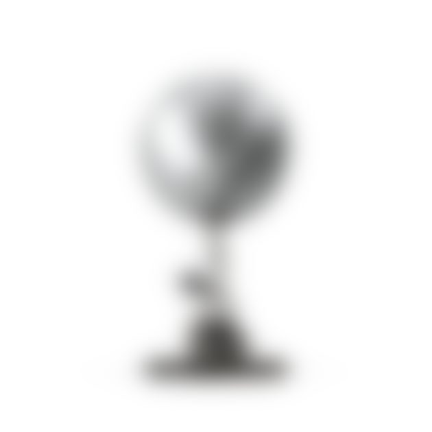 lamp_j13_2k