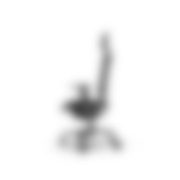 mesh_office_chair_i05_2k