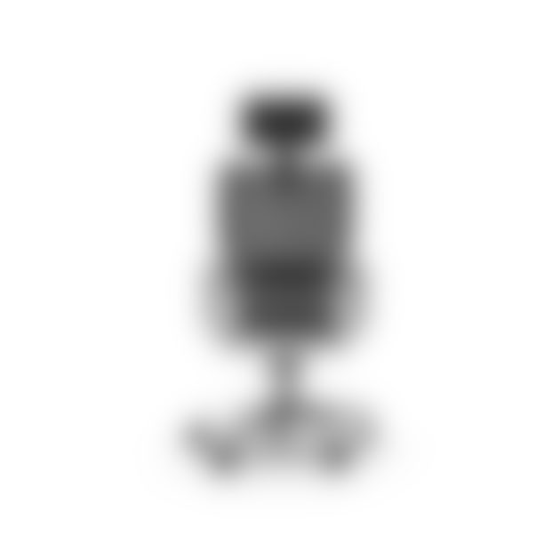 mesh_office_chair_i09_2k