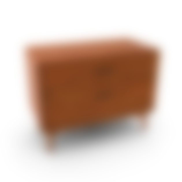 mid-century_modern_filing_cabinet_g16_2k