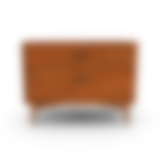 mid-century_modern_filing_cabinet_h01_2k