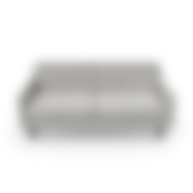 mid-century_modern_sofa_g01_2k