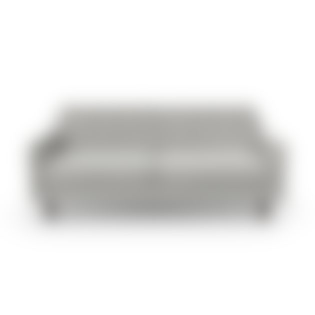 mid-century_modern_sofa_h01_2k
