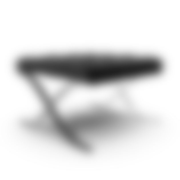 modern_stool_h03_2k
