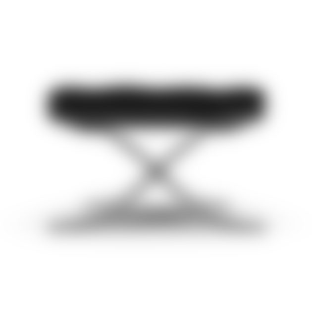 modern_stool_i09_2k