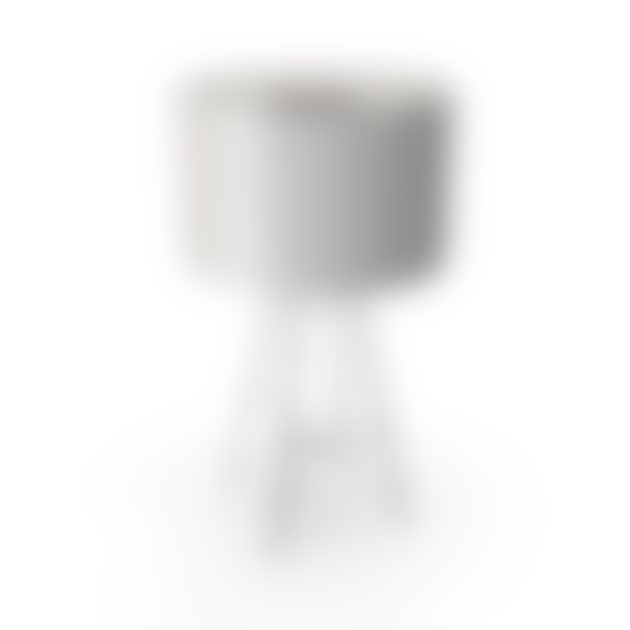 table_lamp_flos_g02_2k