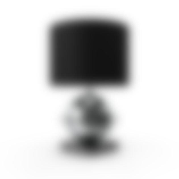table_lamp_orbit_i03_2k