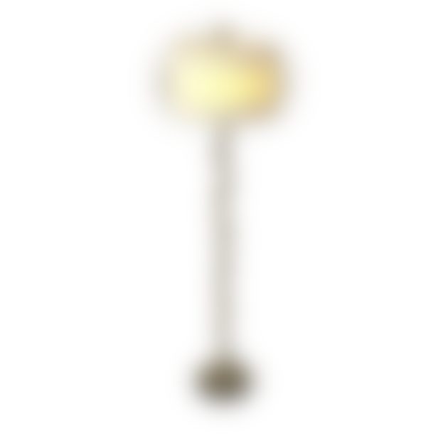 transitional_floor_light_g02_2k
