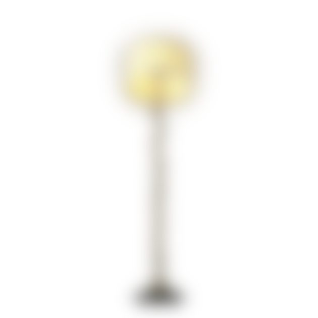 transitional_floor_light_k03_2k