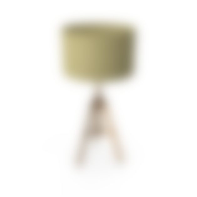 transitional_table_light_g06_2k