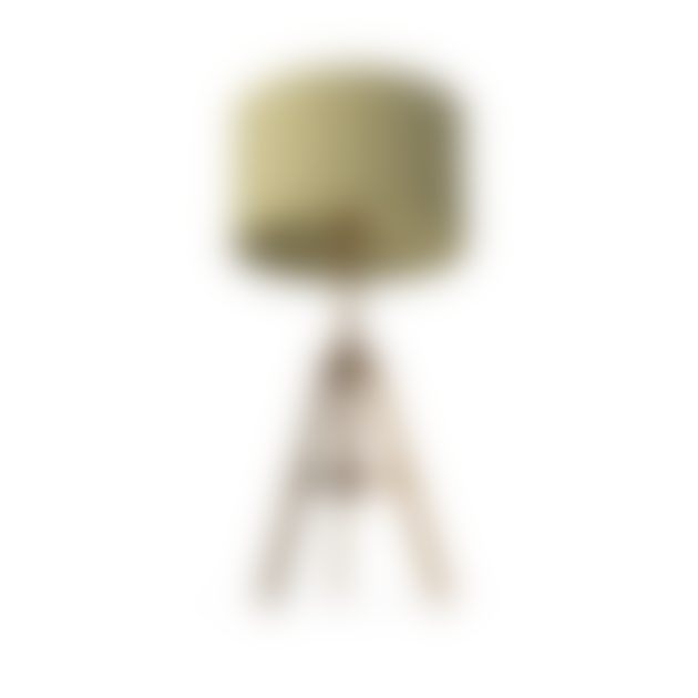 transitional_table_light_j06_2k
