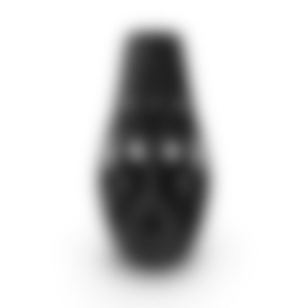 vase_g01_2k