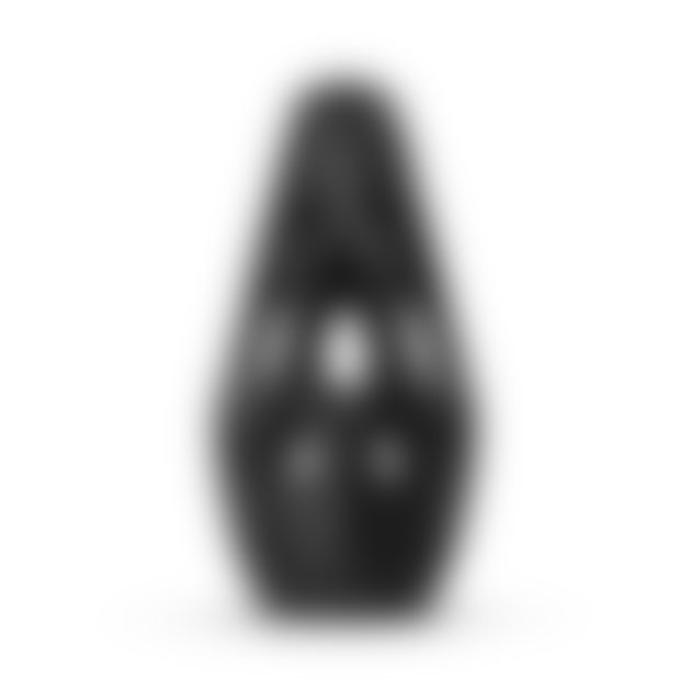 vase_j12_2k