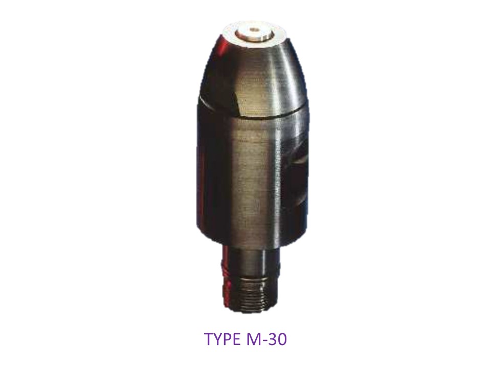 m30.pptx
